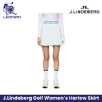 J.Lindeberg Harlow Skirt Women's