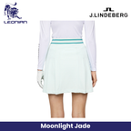 J.Lindeberg Harlow Skirt Women's
