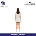 J.Lindeberg Harlow Skirt Women's