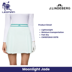 J.Lindeberg Harlow Skirt Women's