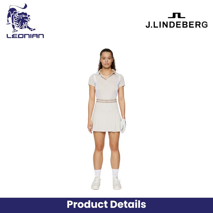 J.Lindeberg Harlow Skirt Women's