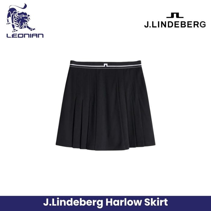 J.Lindeberg Harlow Skirt Women's