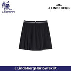 J.Lindeberg Harlow Skirt Women's
