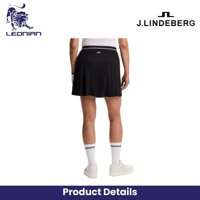 J.Lindeberg Harlow Skirt Women's