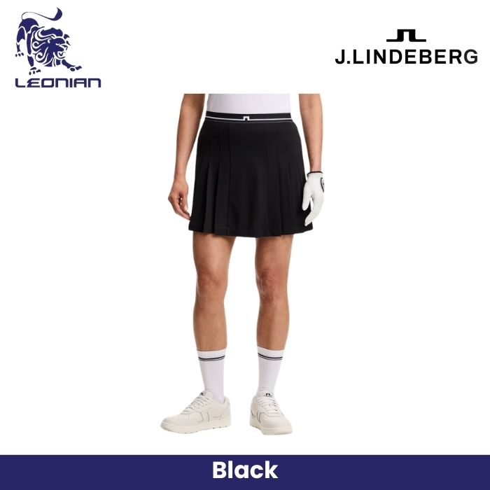 J.Lindeberg Harlow Skirt Women's