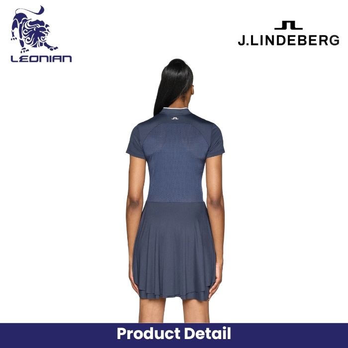 J.Lindeberg Haven Dress