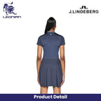 J.Lindeberg Haven Dress