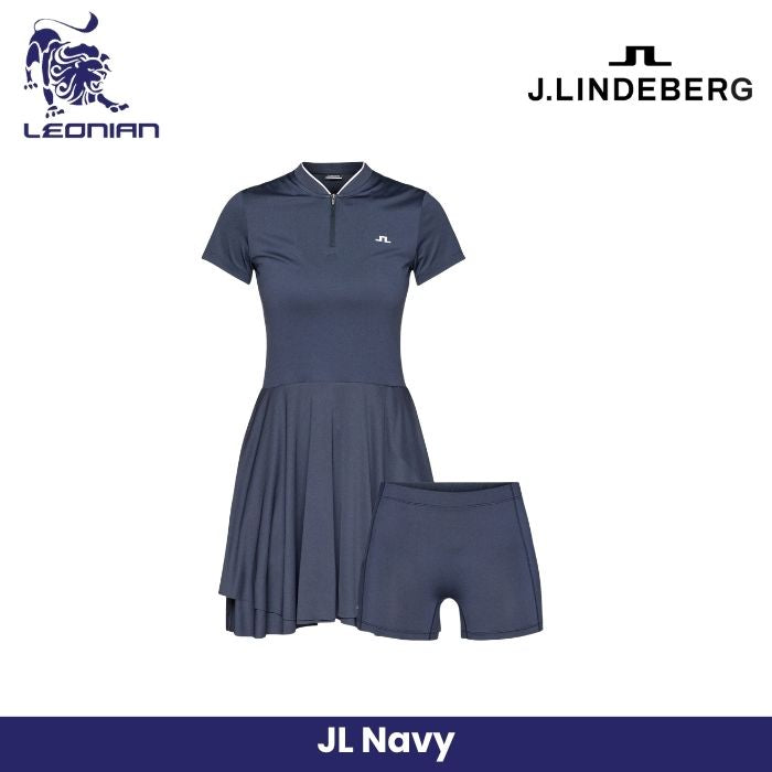 J.Lindeberg Haven Dress