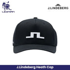 J.Lindeberg Heath Cap