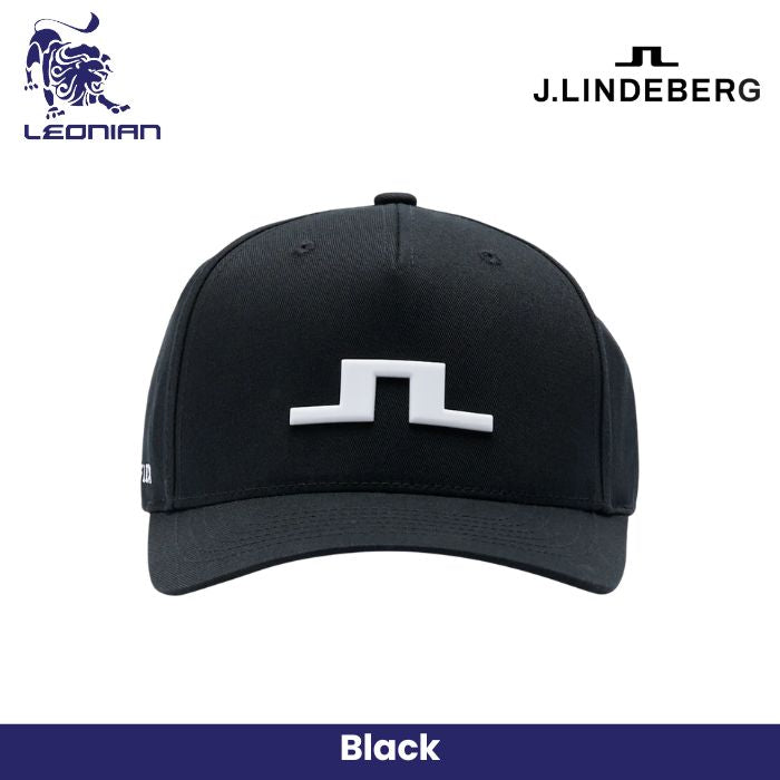 J.Lindeberg Heath Cap