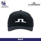 J.Lindeberg Heath Cap