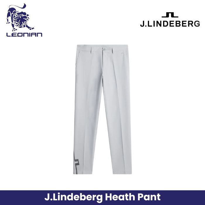 J.Lindeberg Heath Pant