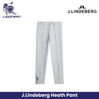 J.Lindeberg Heath Pant