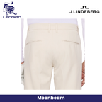 J.Lindeberg Heath Pant Men's Golf Pants