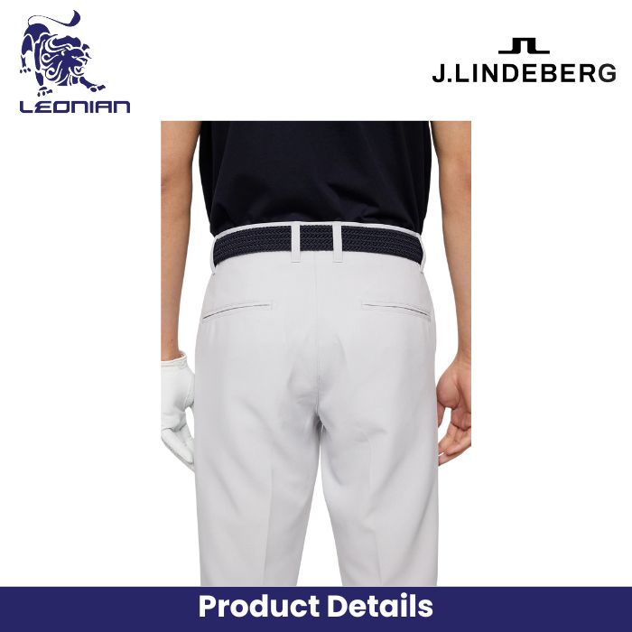 J.Lindeberg Heath Pant