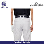 J.Lindeberg Heath Pant