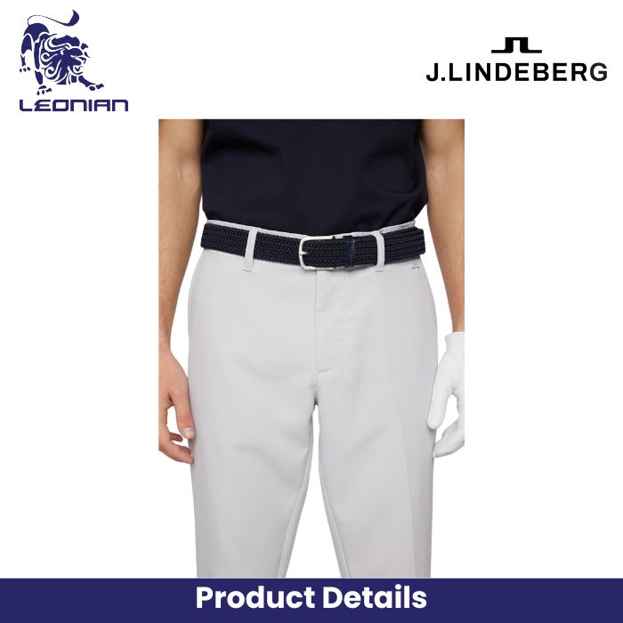 J.Lindeberg Heath Pant