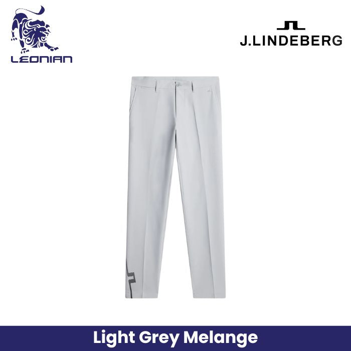 J.Lindeberg Heath Pant