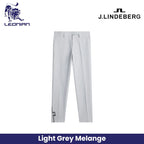 J.Lindeberg Heath Pant