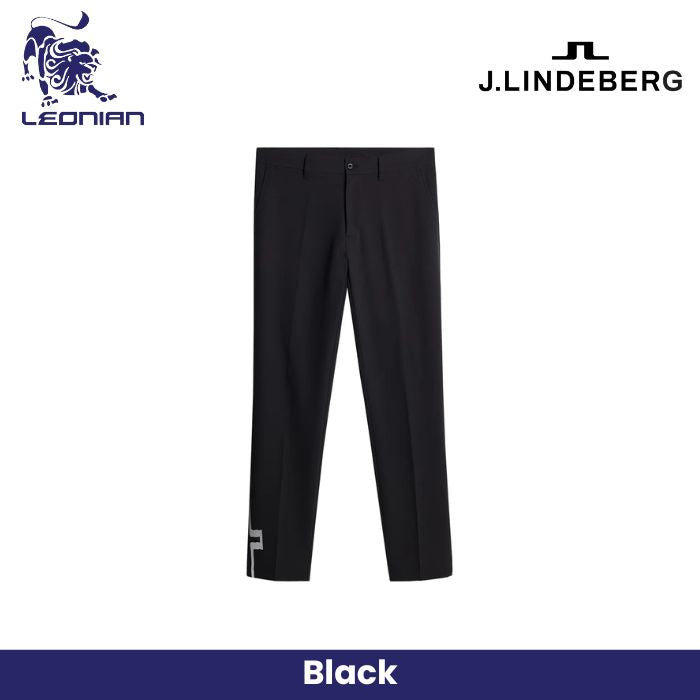 J.Lindeberg Heath Pant