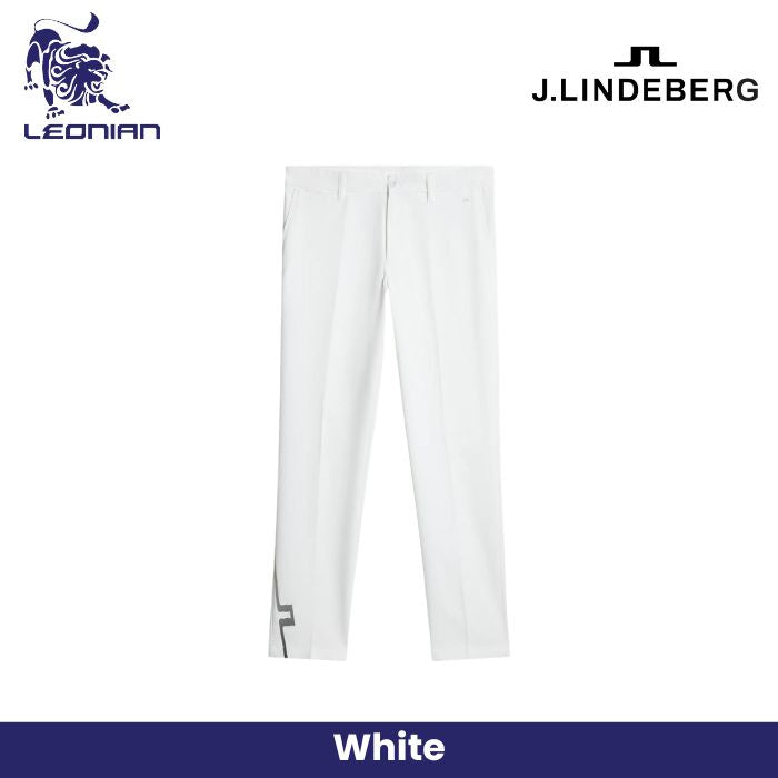 J.Lindeberg Heath Pant