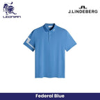 J.Lindeberg Heath Polo