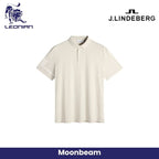 J.Lindeberg Heath Polo