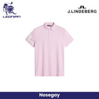 J.Lindeberg Heath Polo