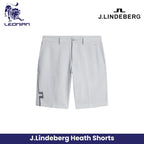 J.Lindeberg Heath Shorts