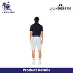J.Lindeberg Heath Shorts