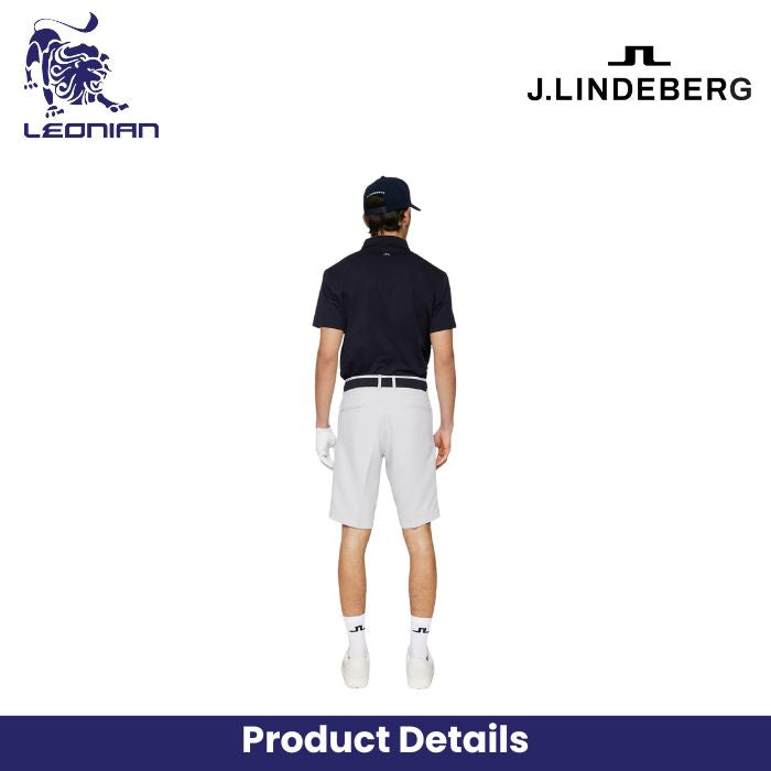 J.Lindeberg Heath Shorts