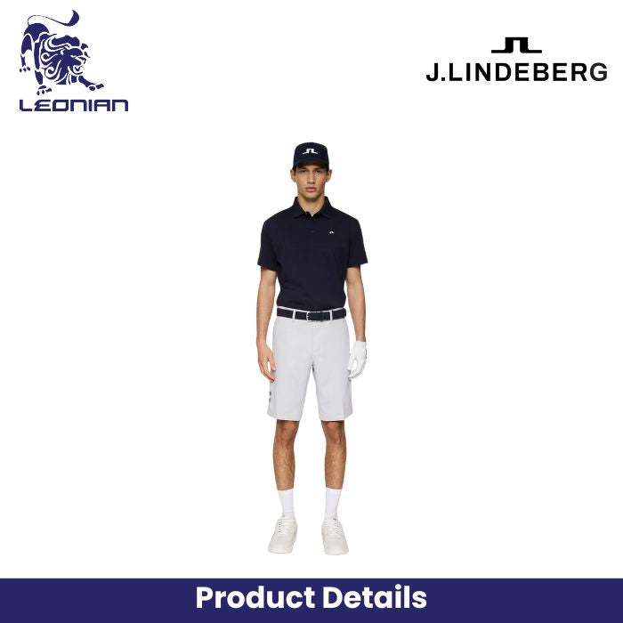 J.Lindeberg Heath Shorts