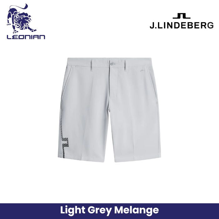 J.Lindeberg Heath Shorts
