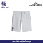 J.Lindeberg Heath Shorts
