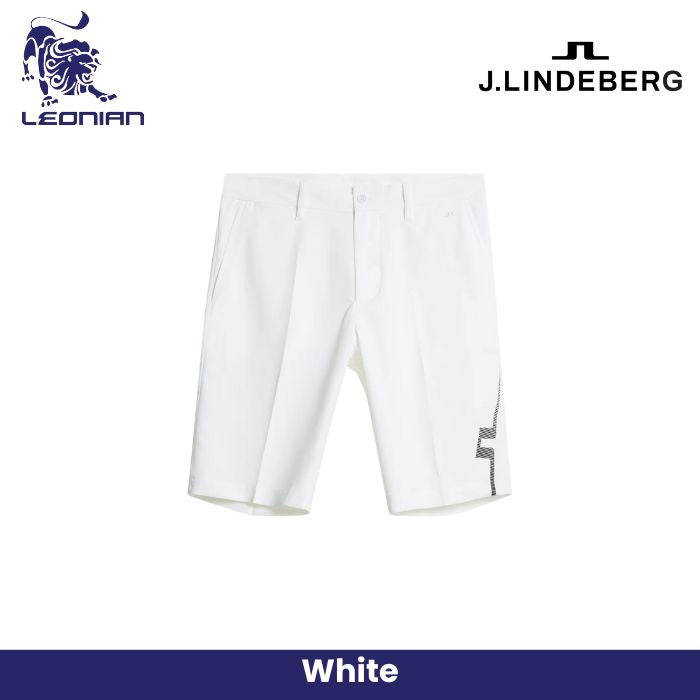 J.Lindeberg Heath Shorts