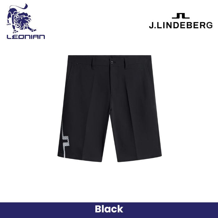 J.Lindeberg Heath Shorts