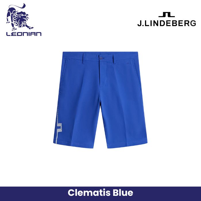 J.Lindeberg Heath Shorts