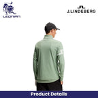 J.Lindeberg Heath Strike Mid Layer