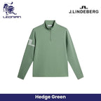 J.Lindeberg Heath Strike Mid Layer