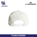 J.Lindeberg Heather Women's Cap