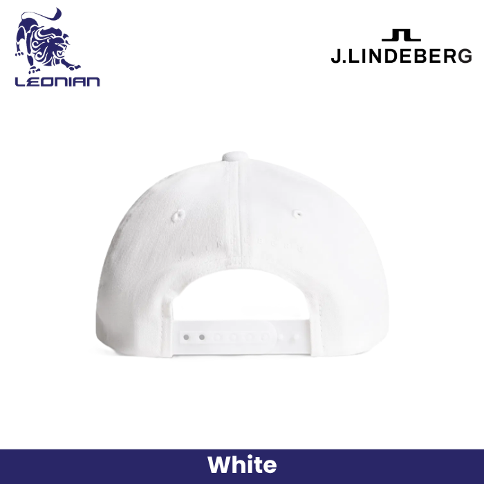 J.Lindeberg Heather Women's Cap
