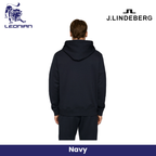 J.Lindeberg Alpha Hoodie