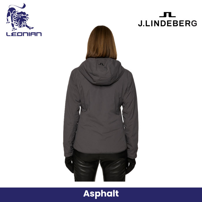 J.Lindeberg Erin Hood