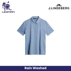 J.Lindeberg Izara Polo Women's Shirt