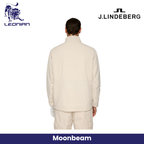 J.Lindeberg Aksel Padded Swing Jacket