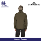 J.Lindeberg Clinton Jacket
