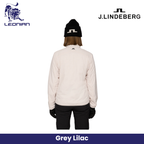 J.Lindeberg Erin Jacket