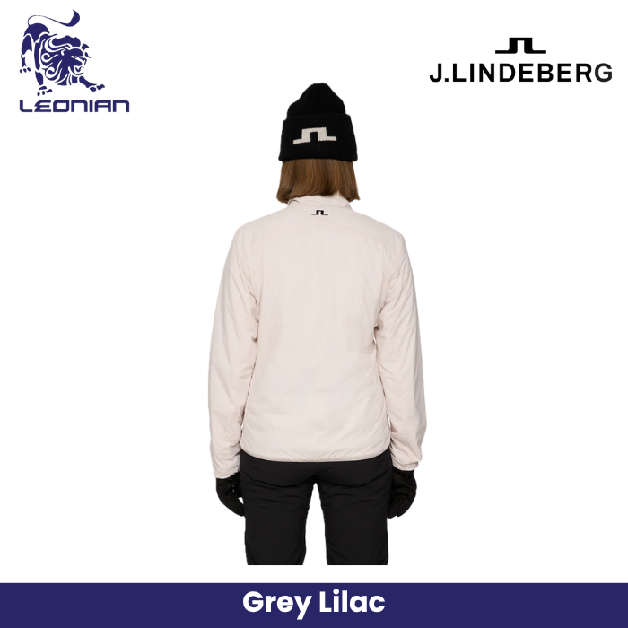 J.Lindeberg Erin Jacket