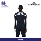 J.Lindeberg Jarvis Mid Layer Jacket