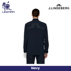 J.Lindeberg KV Hybrid Golf Jacket